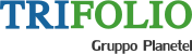 Trifolio