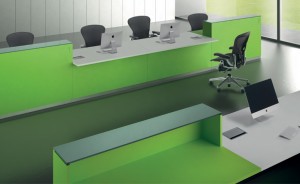 Ultom BB line green 01 