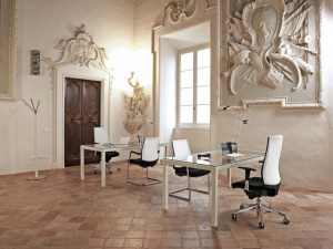 Kastel Kontat14-2-750x564 