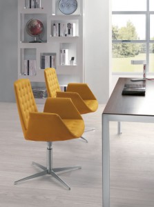 Sesta designCollection 2015-40 