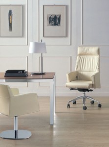 Sesta designCollection 2015-67 