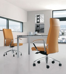 Sesta designCollection 2015-70 